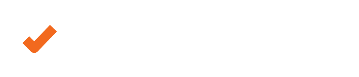 Cereezer