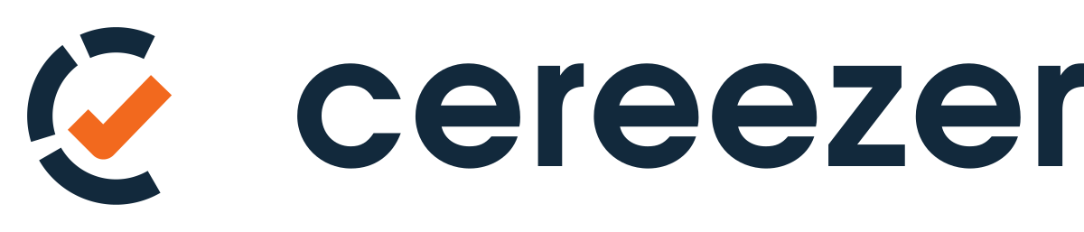 Cereezer
